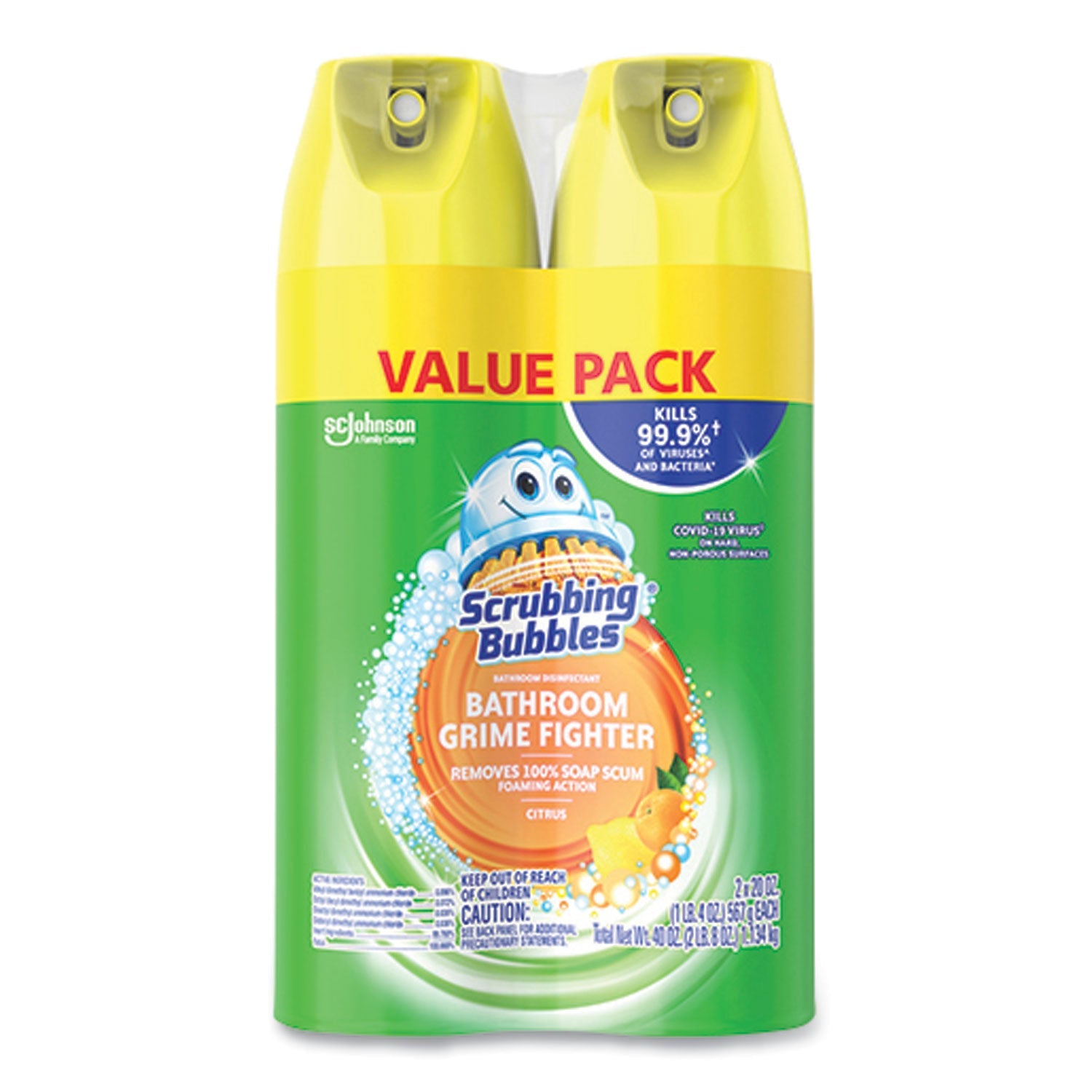 scrubbing-bubbles-bathroom-disinfectant-grime-fighter-aerosol-num-sjn306381_1